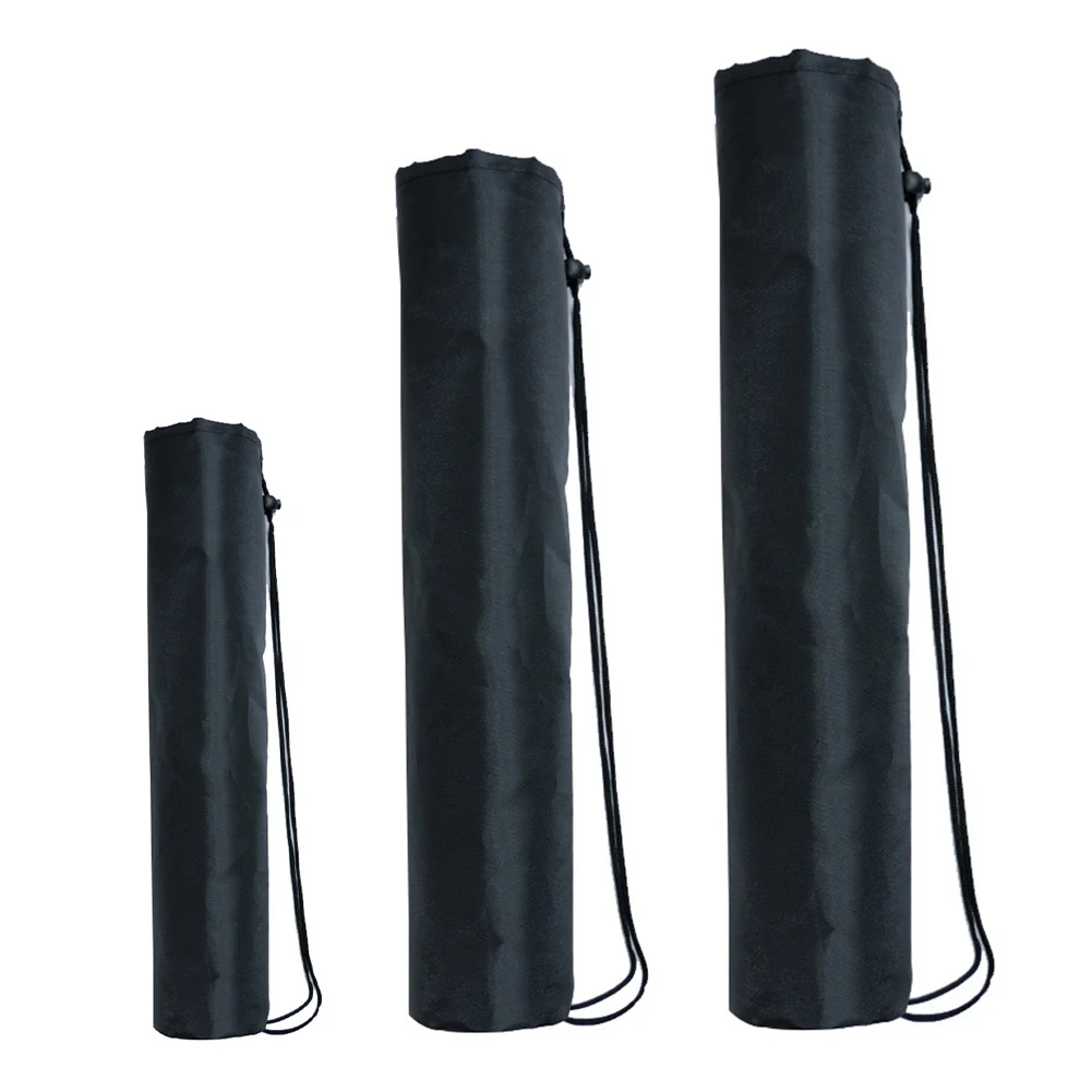 1pcFoldingChairStorageBag210DPolyesterChairHandbagCarryingBag