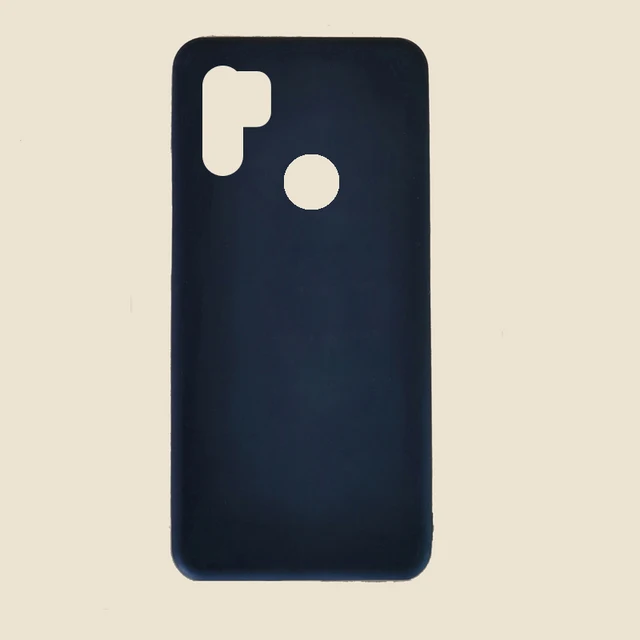 Gionee M2 Back Panel Original Asus Rog Phone Back Glass Cover