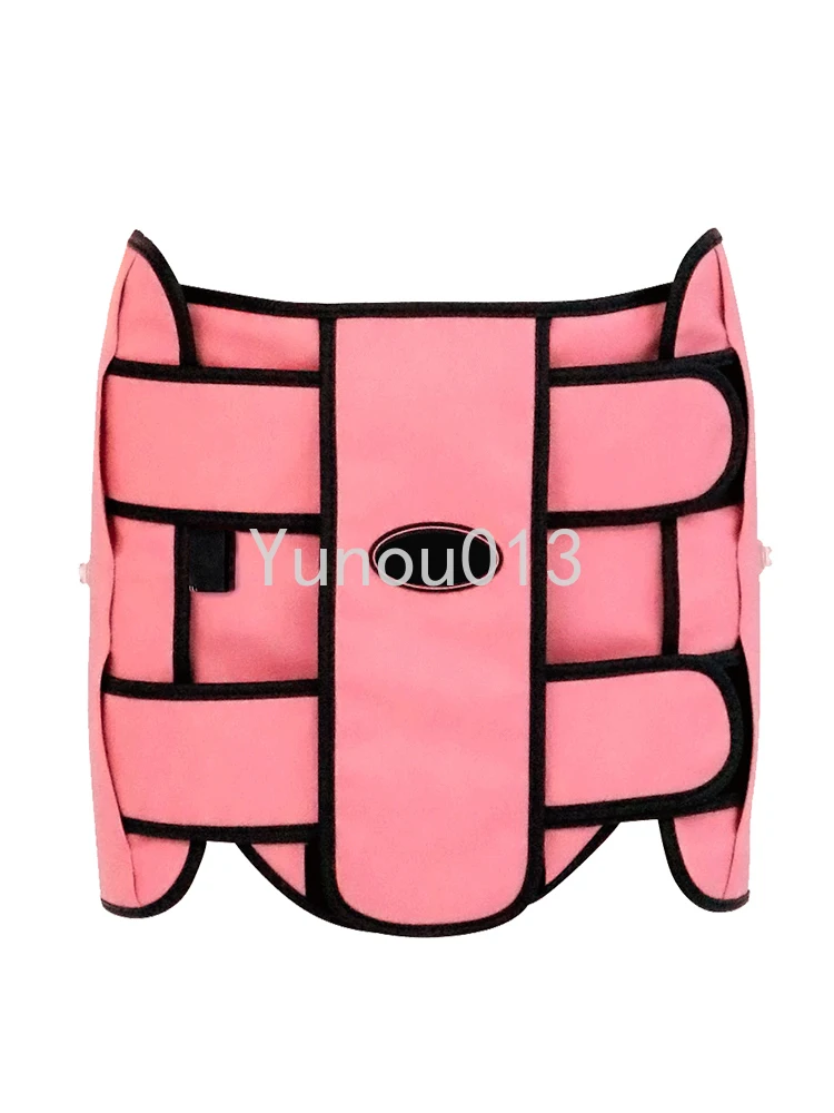 

Cardins Postpartum Pelvic Repair Pelvic Orthopedic Instrument Hip Massage Kegel Hip Fold Forward Warming Uterine Belt