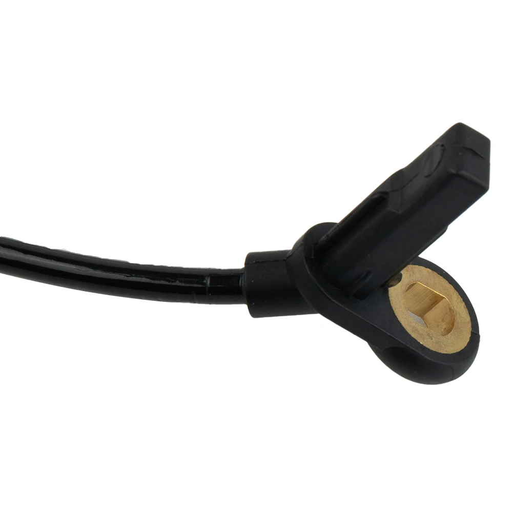ABS ӵ  Ʈ 1151951,  ǿŸ 2002-2008  ̵, 1 , 2S612B372AD
