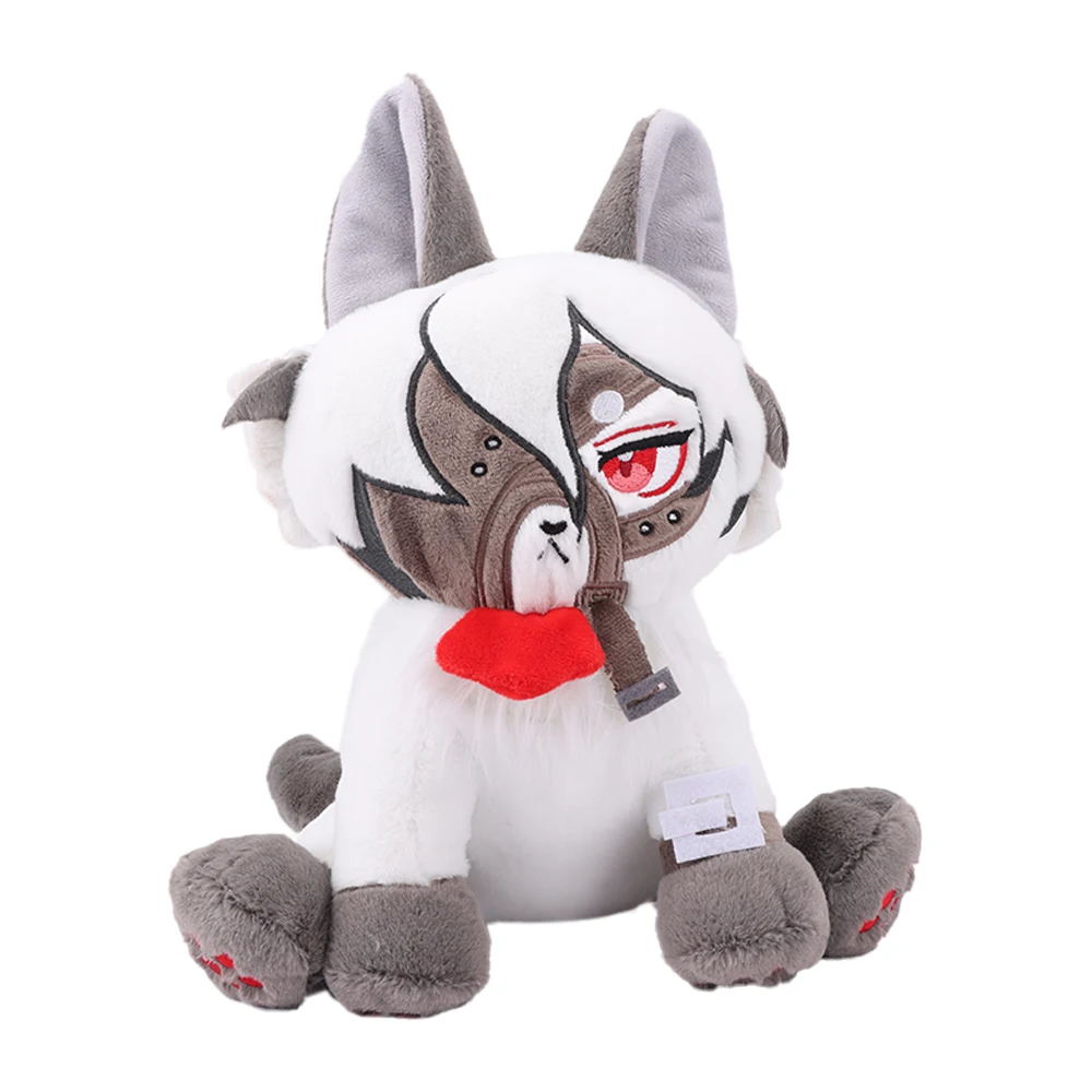 ごじらいおん 4_000000000741_1100x.jpg?v=