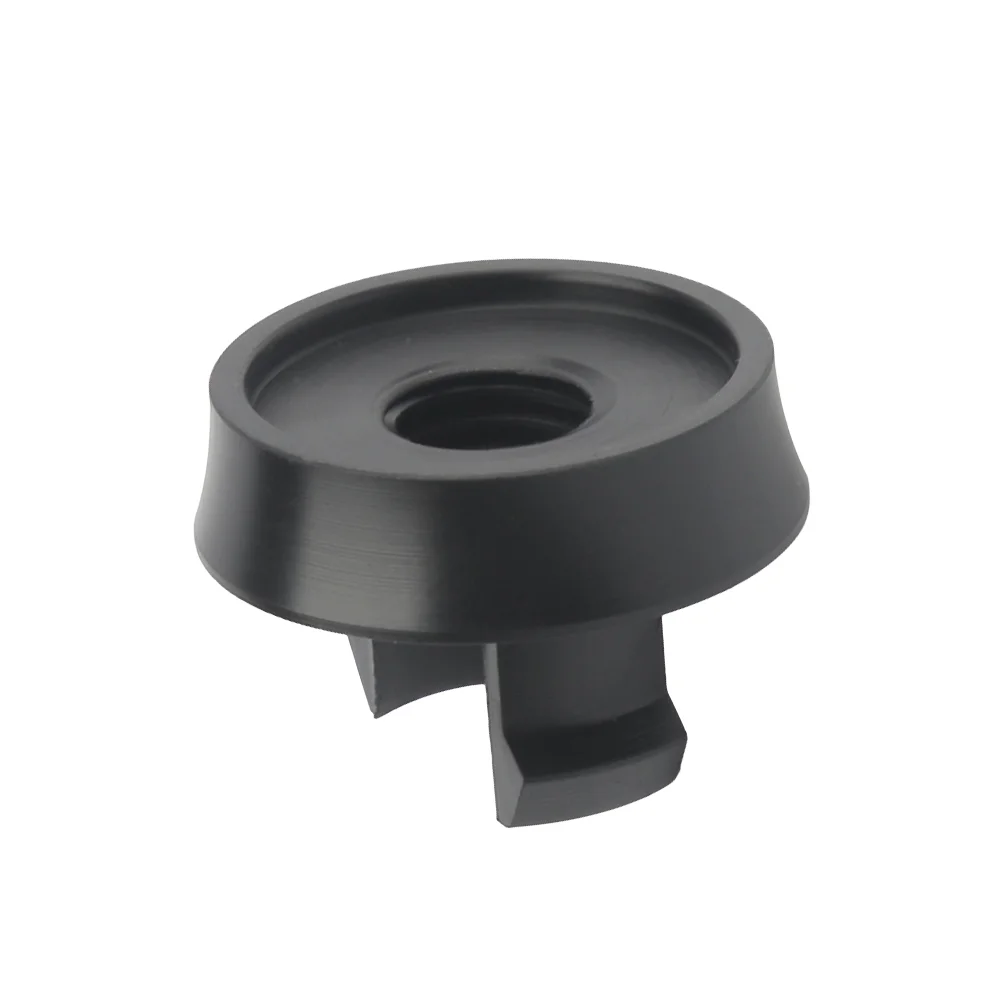 

Car Gadgets Gear Lever Converter Universal Limiter Thread Accessories Knob Adapter