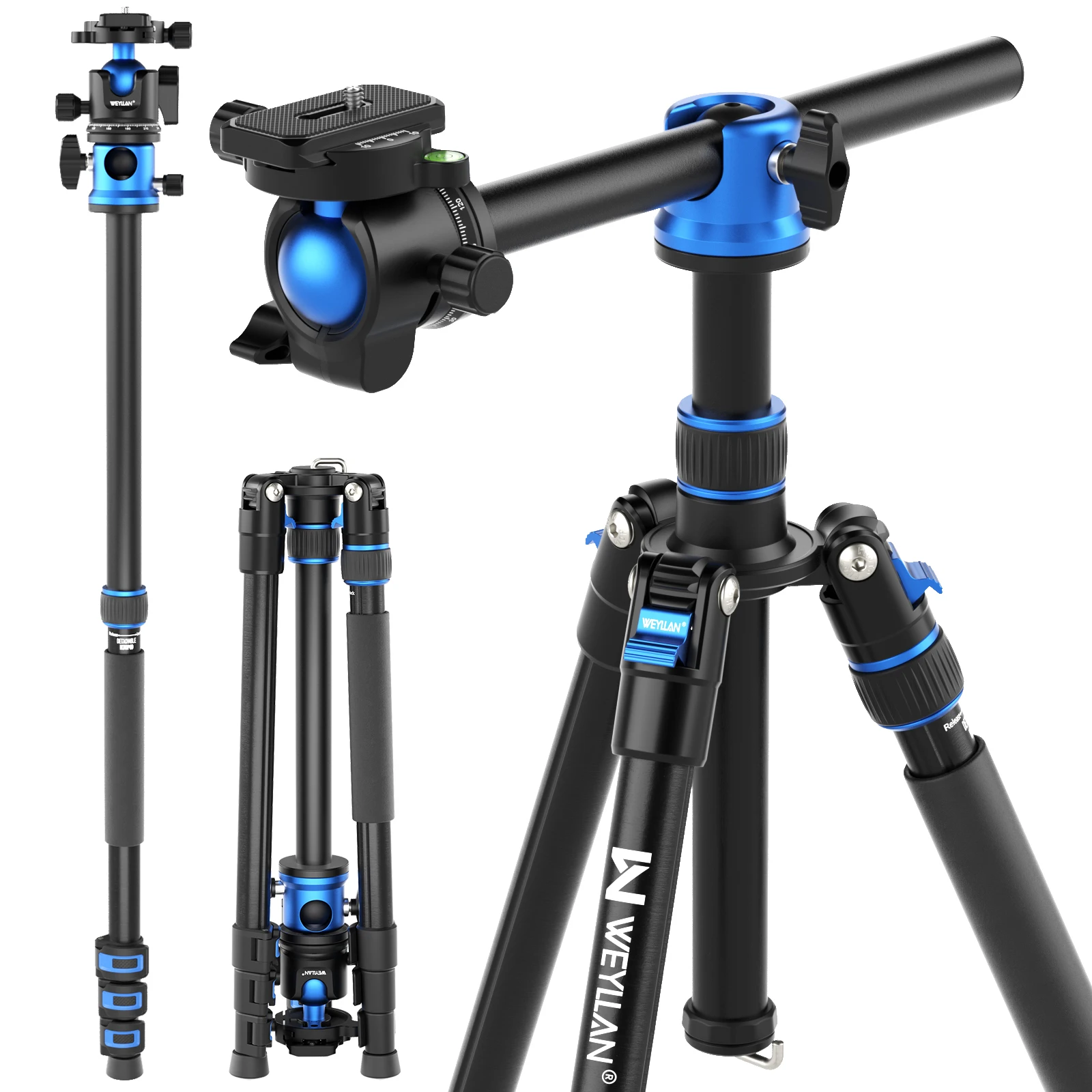 Trépied Pour Caméscope JVC Everio