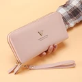 Light  pink
