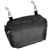 Back Slung pouch for Side Mount Rigs Sidemount Bellows Pocket 3