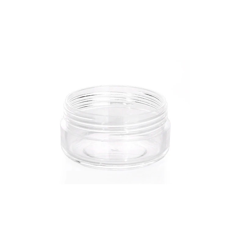 Рисунок 5 - 5/10/15/20 г коробка для крема