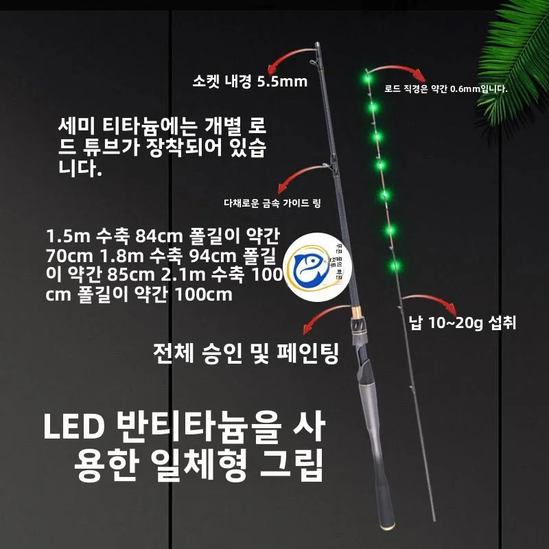 ο Ʈ  Ʈ ˴ Ʈ Ǯ  ĳ 긴 ũ ο ̱  ٴ ˴ ī ̹  