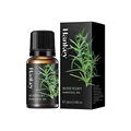 Rosemary essential o