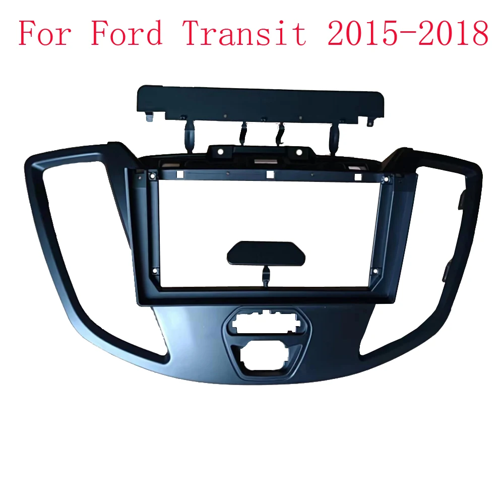  Ʈ 2015-2018 Ÿ MP5 ȵ̵ ,  ī 2  ,  Ʈ  ٽ þ, 9 ġ