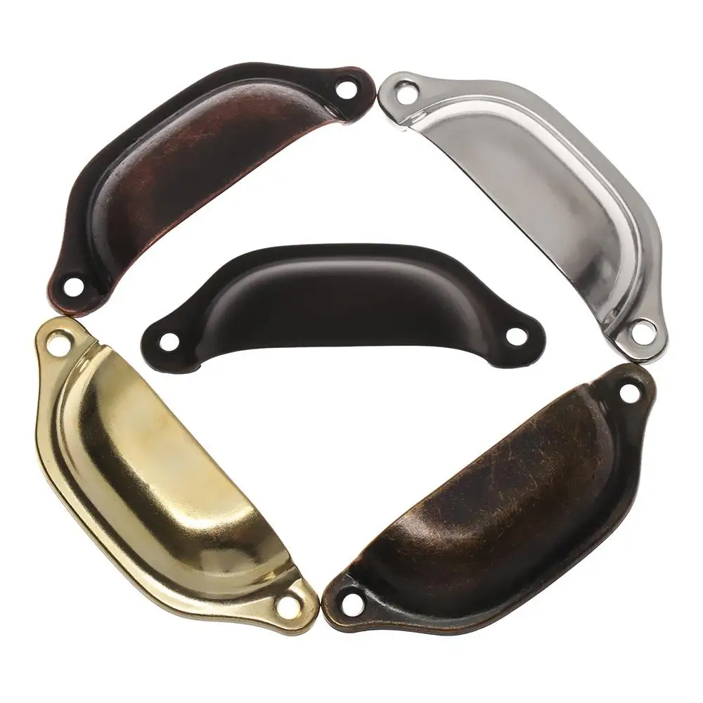 Slide image 9937ea26250e41dbbaad0891854c24b5