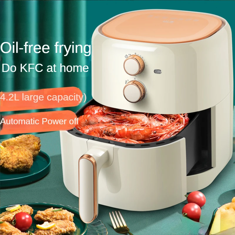 Slide image 3a53ab098bfe42e9a34660ddade9a0ac