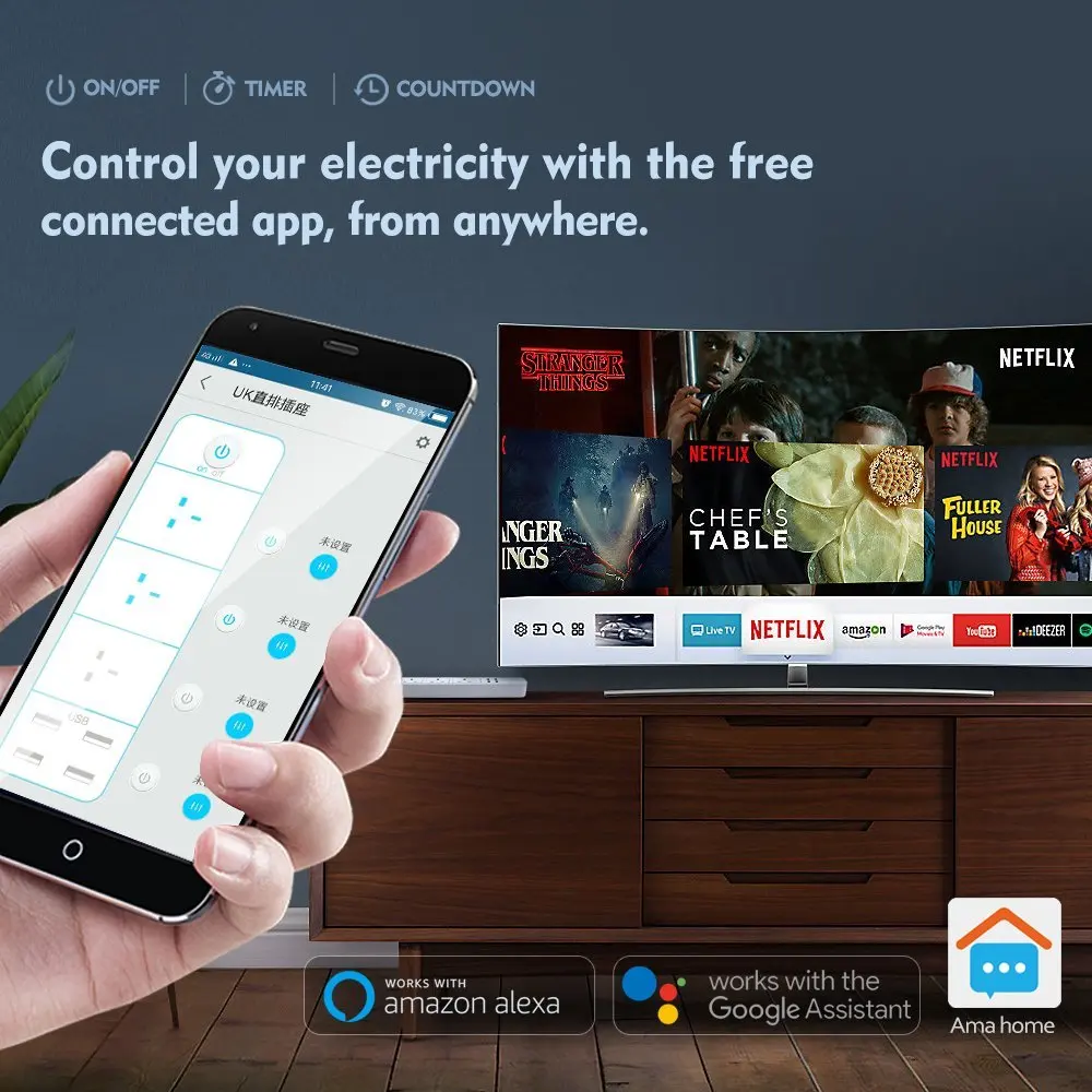 Slide image 31fee1fd862340be992503d61fa1e276