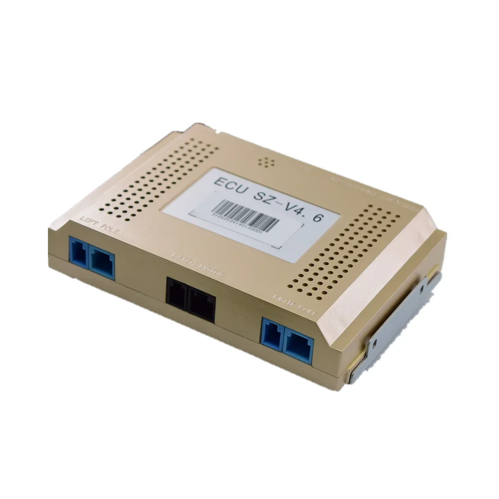 Рисунок 6 - Sunlop высококачественные Hiace