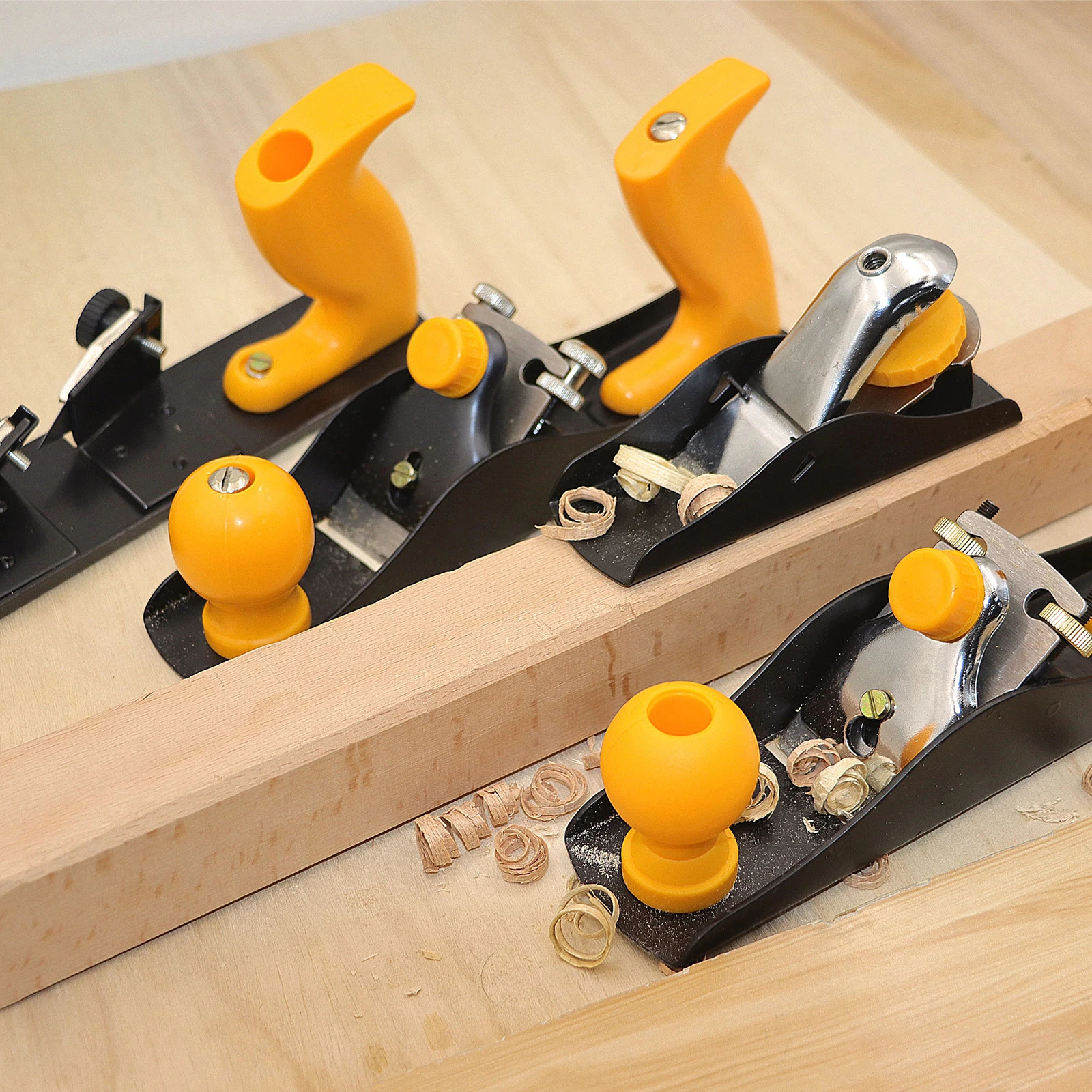 Hand Planes For Sale Near Me