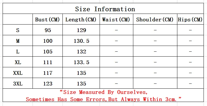 QQ20250610-143005.png