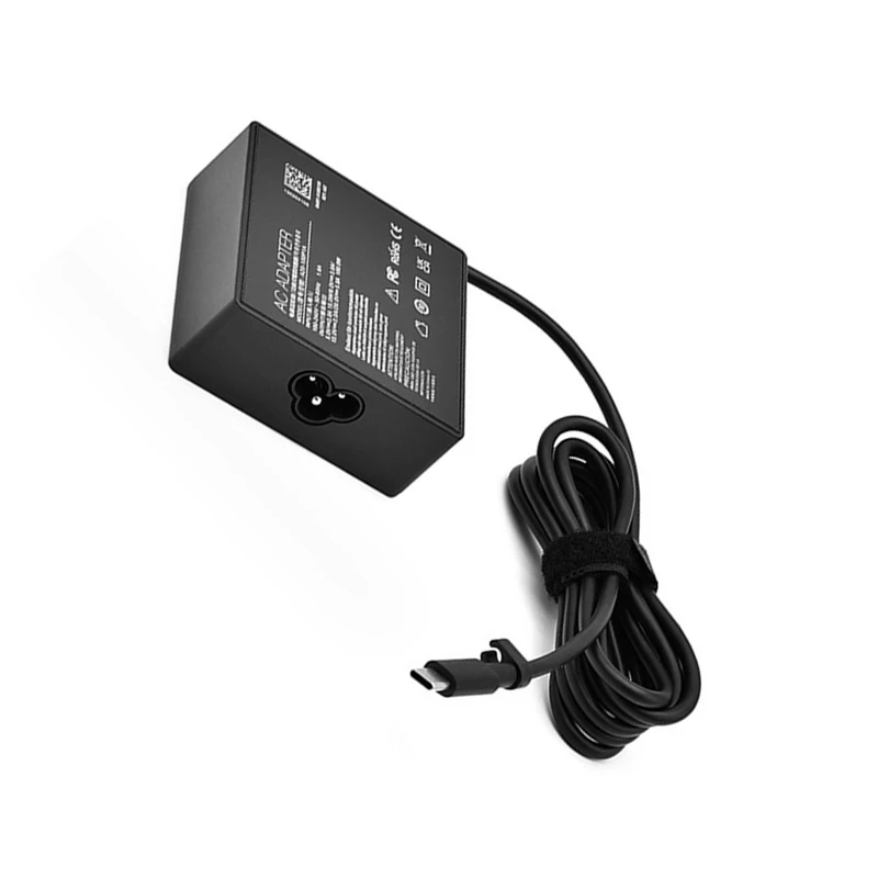 

Зарядное устройство для ноутбука ASUS ROG Zephyru, 100 Вт, 20 в, 5 А, адаптер Type-C, GV301QH, G533QM, GA401QE, GA401QM, GA503QM, GA551QS, GX703HS