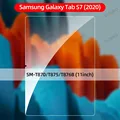 For Tab S7 T870