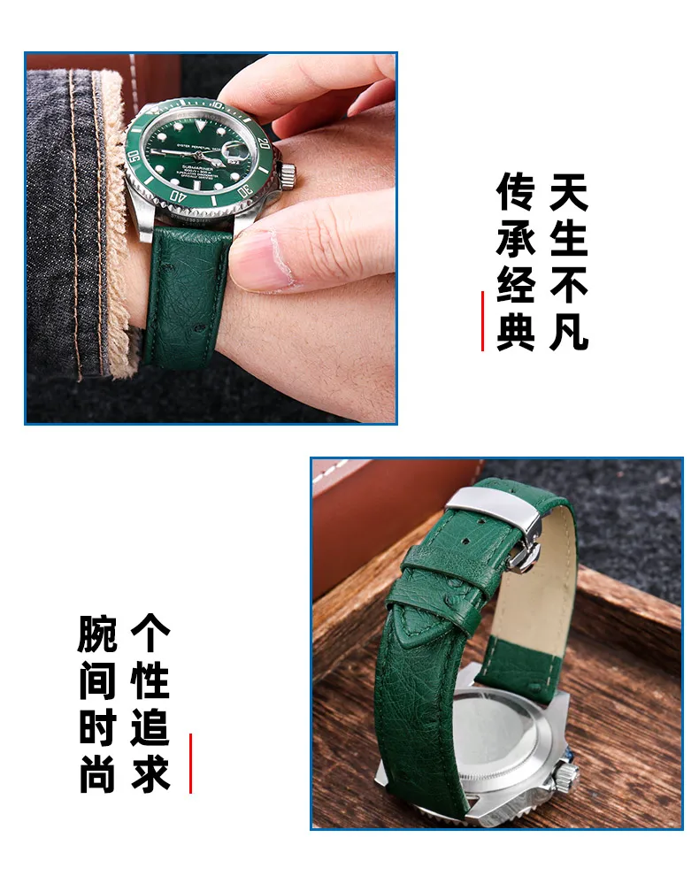 para homens e mulheres, pulseiras, fecho borboleta,