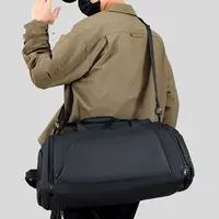 281789-irwmpq.png