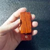 Original Rosewood A