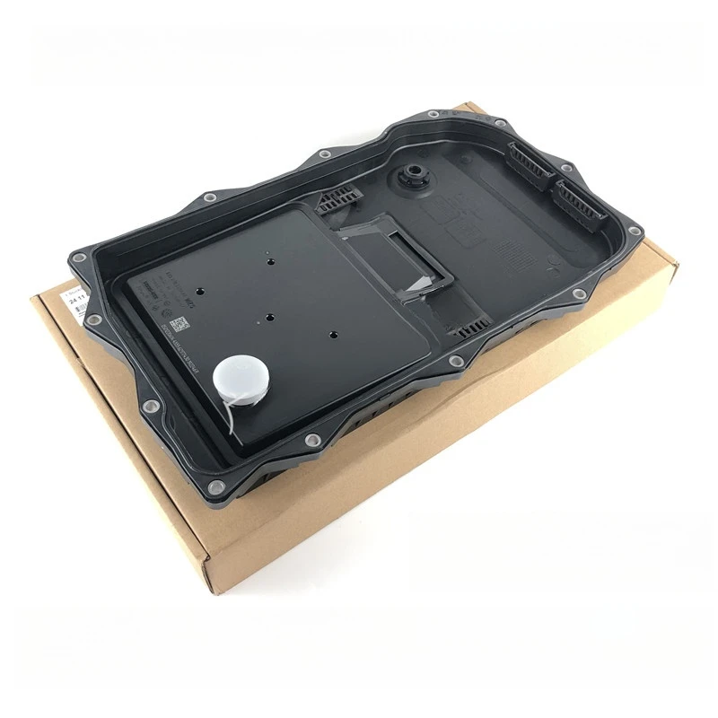 

Подходит для кастрюли Bmw 3 серии 5 серии 520 525 320 523 X1 X3 X5 X6
