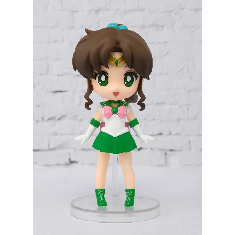 S62a7fff6e4854751a899b3151595505er - Sailor Moon UK Shop