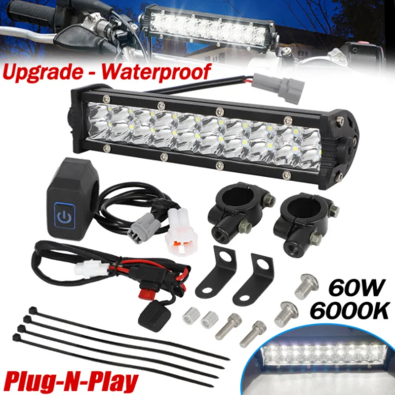 LEDHeadlightLightBarKitDirtBikeUpgradePlugNPlayForHondaCRF230FCRF250FCRF450X.png