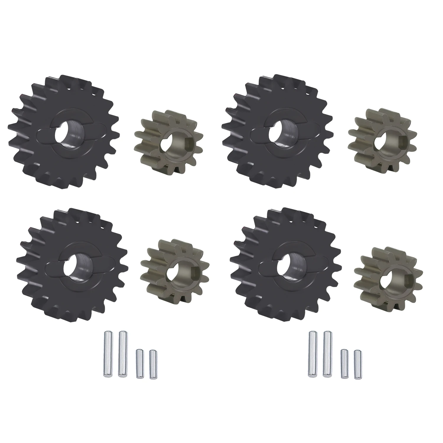 dsc-products