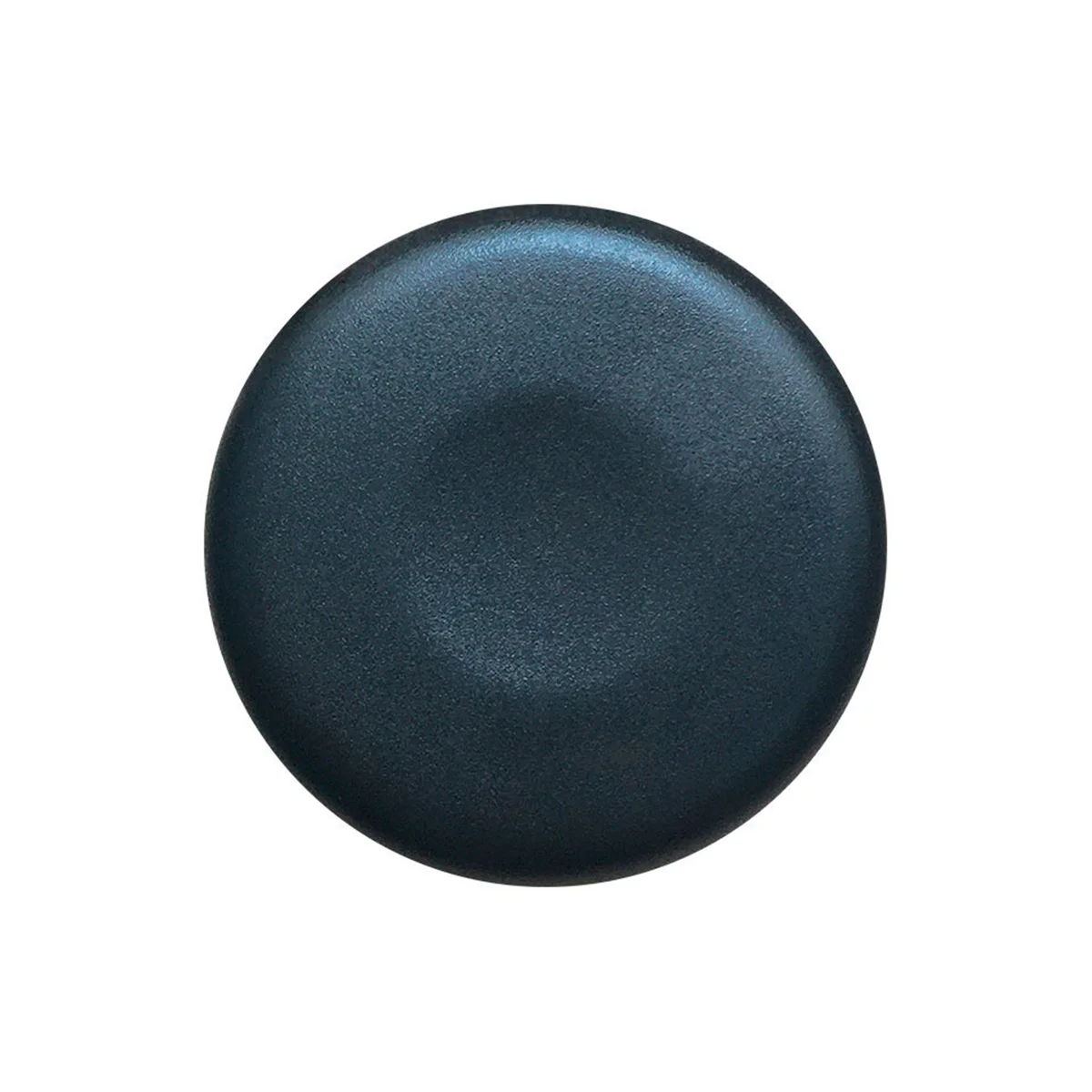 

1 шт. NRF52810 маячок с акселерометром BLE5.0 Bluetooth модуль низкого энергопотребления Ibeacon, черный