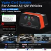 Vgate iCar2 Car Diagnostic OBD OBD2 ELM327 Wifi Scanner Auto Tool Extension Cable Bluetooth iCar 2 v2.2 Code reader PK elm V1 5 3