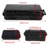 Waterproof Safety Storage for Case for Sports Swimming Hiking Fishing Lightweig 6