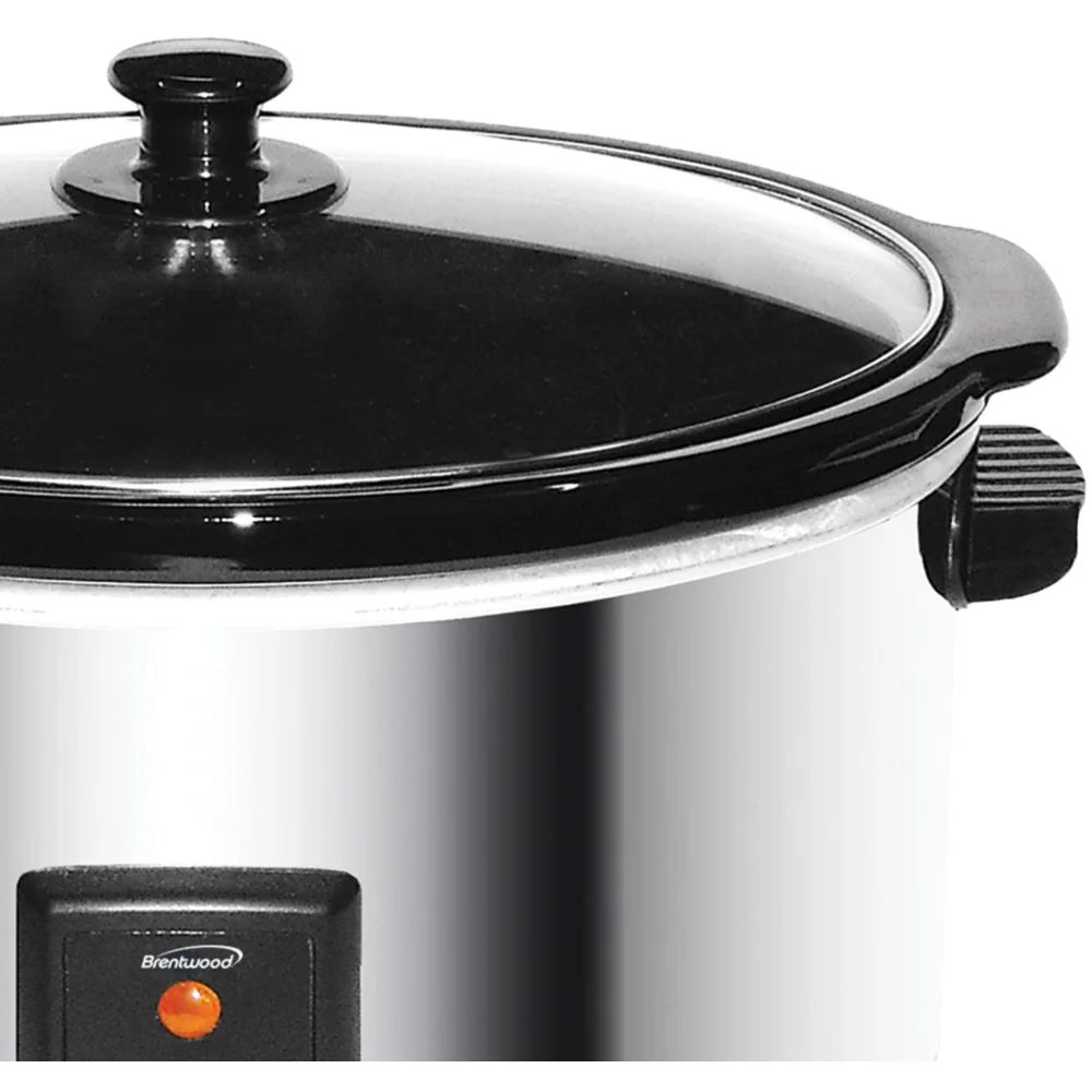 https://ae01.alicdn.com/kf/S62a8424c458649ffbe4c47cefd7f68872/Brentwood-Appliances-Brentwood-SC-170S-8-Qt-Slow-Cooker-Stainless-Steel.jpg