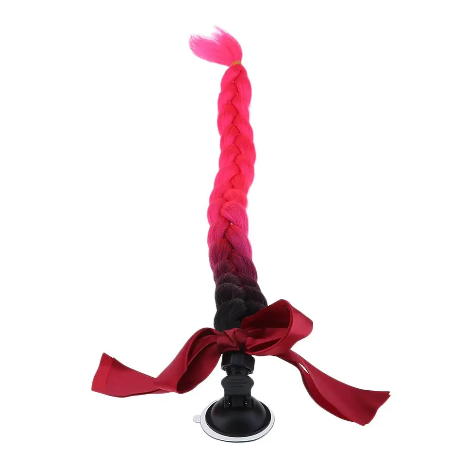 ������ ��� �극�̵�, 60cm, 23.6 cm, 1 ��