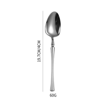 tablespoon