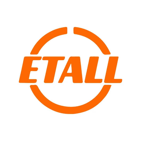 Etall Motherboard Repair Tools Store