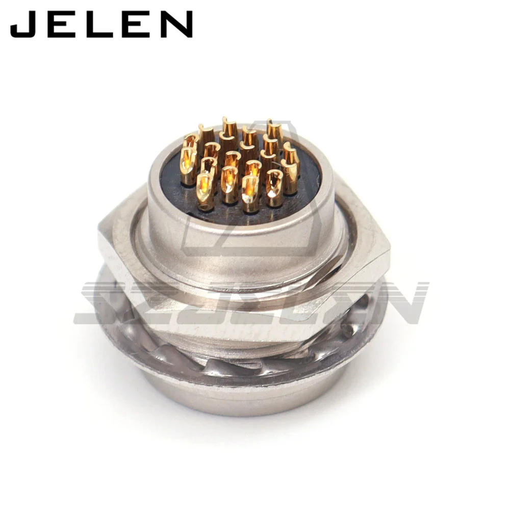 computers electronics 05