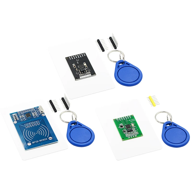 Página inicial da loja Produtos Avaliação