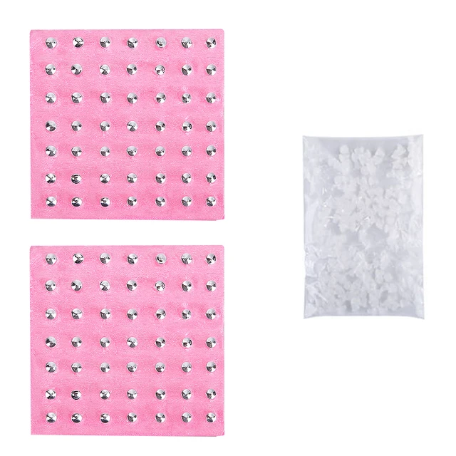 Store Home Products Feedback