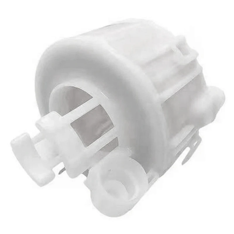 31112-1R000 Gasoline Filter Fuel Filter Service Parts Forkia K2 K3 K5 K3S