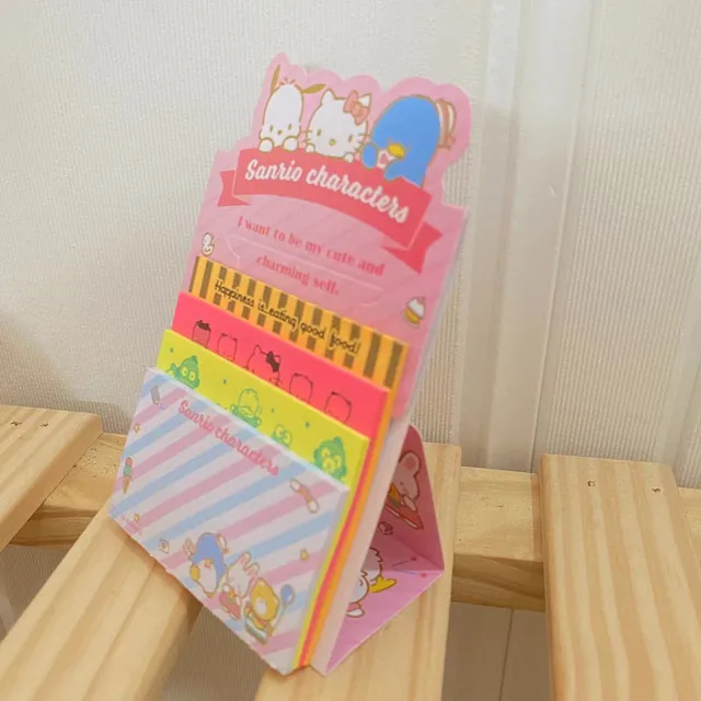 Hello Kitty-1052