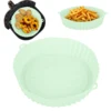Green 20cm