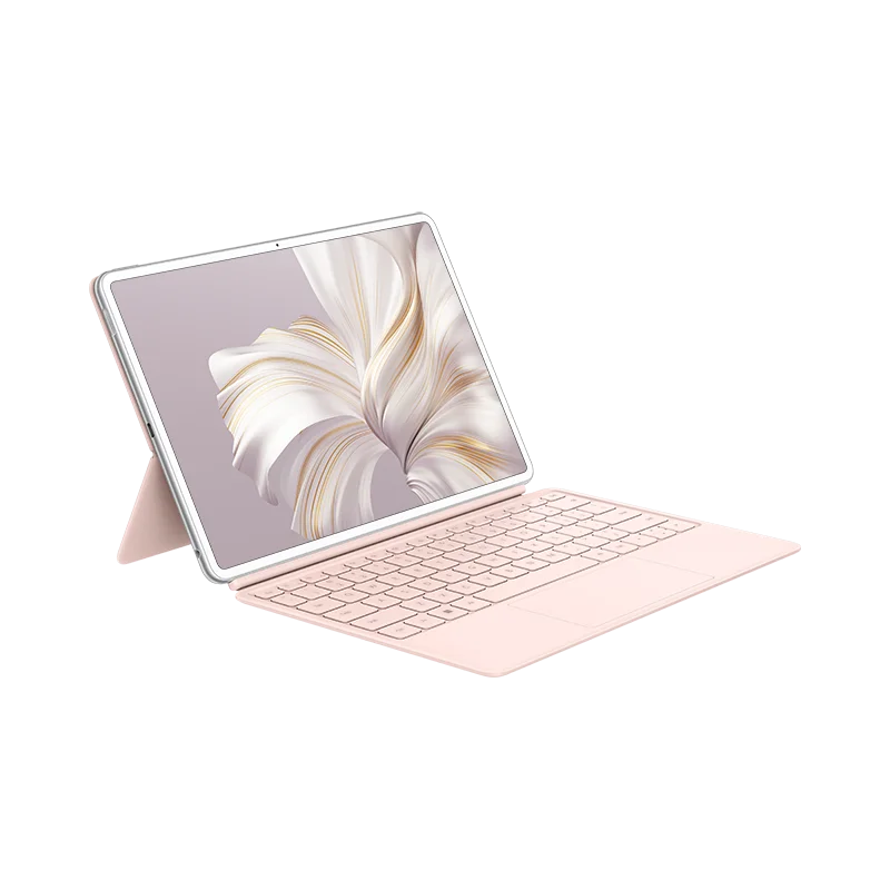 新品未使用 MateBook E 12.6 Win11 Office付 Amazon.co.jp: HUAWEI MateBook E 2-in-1 Laptop Win11 Home (S