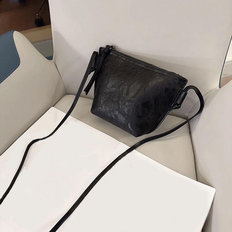 Crossbody Bag Women Handbags Women Crossbody Bag Wallet Luxury Designer Handbag Fashion Simple Lightweight One Shoulder Travel Bag
