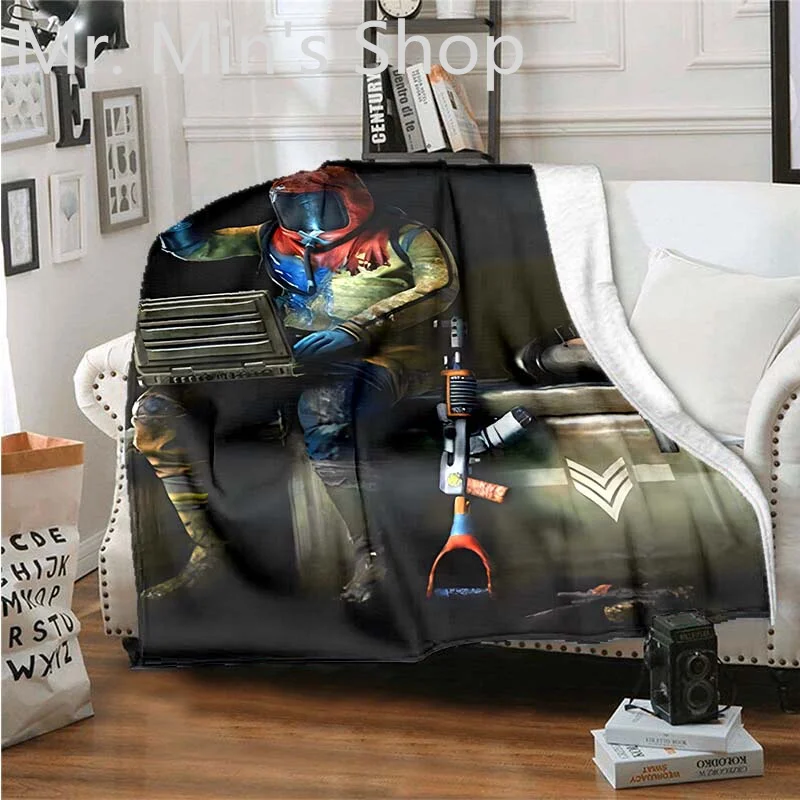 �� ���� �ΰ� ����ũ�� ȭ�̹� ����Ŷ, �÷��� ��Ƽ ������ ����Ŷ �Žǿ�