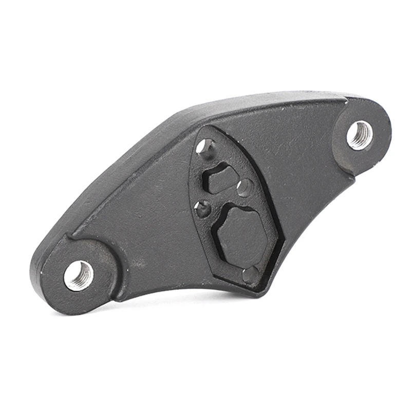 

Front Suspension Fixation Board For KUGOO M4 Folding Electric Scooter
