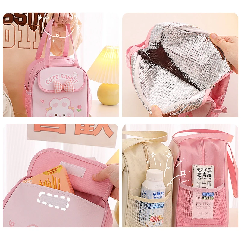 https://ae01.alicdn.com/kf/S62a8f2afa7de489798cc7c9cc4153105p/Kawaii-Bear-Insulated-Lunch-Bag-For-Women-Girl-Kids-Cute-Portable-Thermal-Bento-Lunch-Box-Pouch.jpg