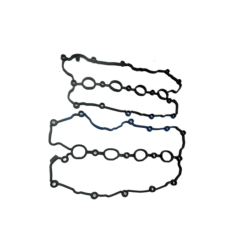 Cylinder Head Gaskets seals Rebuild kit 079103383AQ for VW Touareg Audi A8 Q7 4.2L BVJ CAUA