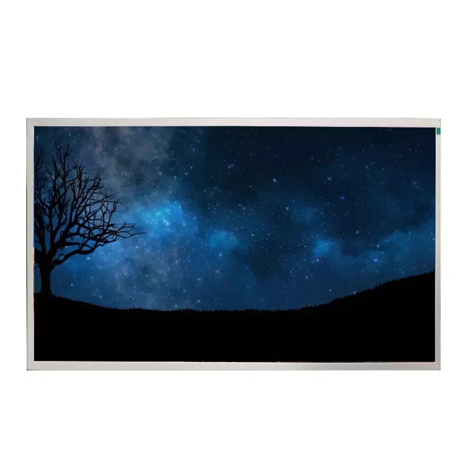 

Original New 21.5 Inch LCD Screen A Grade 1920*1080 30Pin LVDS M215HAN01.1 LCD Module Display