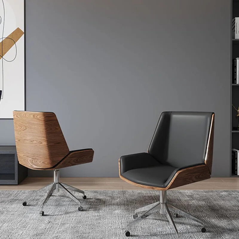 

Reading Study Barber Salon Chair Designer Pedicure Lazy Luxury Comfy Chair Cute Rolling Silla Mecedora Theater Furniture