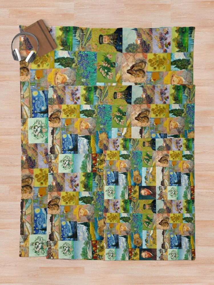 �� ���� �ݶ��� ǫ���� ��� ���, ������ ���